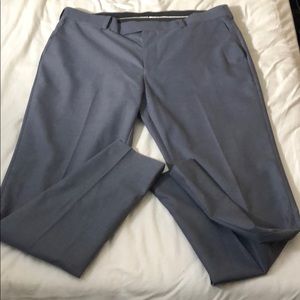 Men’s Dress Pants